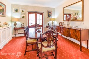 Photo 17- click for photo gallery